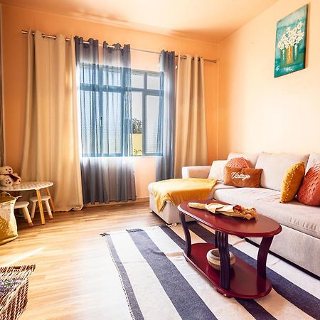 Home Thomas Lombada Dos Marinheiros Екстер'єр фото