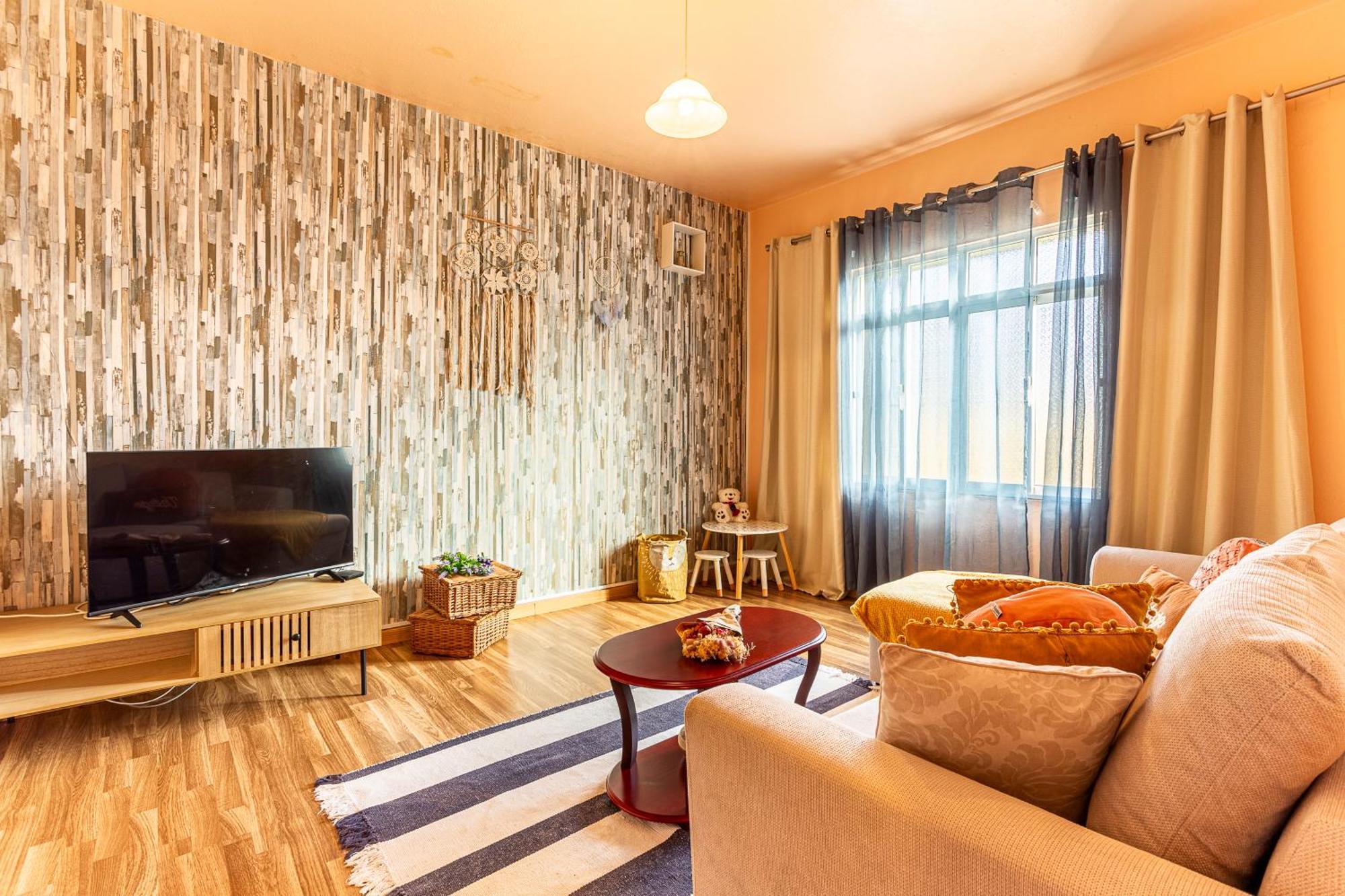 Home Thomas Lombada Dos Marinheiros Екстер'єр фото