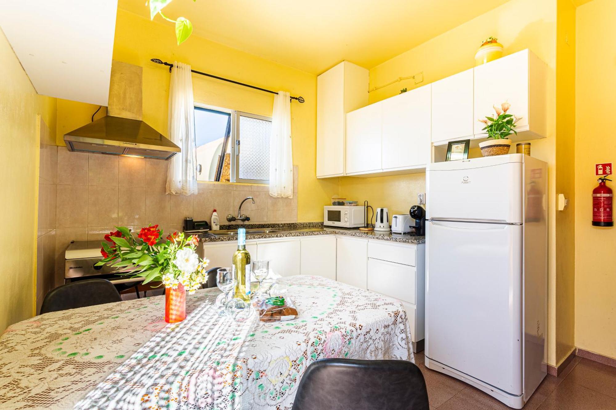 Home Thomas Lombada Dos Marinheiros Екстер'єр фото